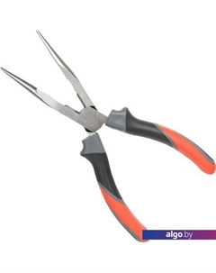 Длинногубцы LNP-200N Patriot