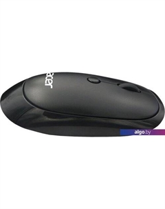 Мышь OMR137 Acer - слайд 3