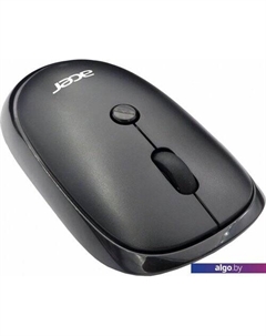 Мышь OMR137 Acer - слайд 4