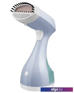 Отпариватель MF-1132BL Maunfeld