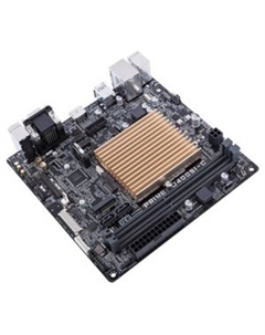 Материнская плата Prime J4005I-C Asus
