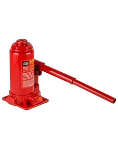 Бутылочный домкрат ST8018-10 10т Startul auto