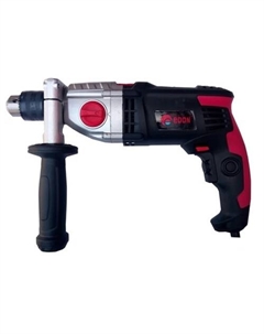 Ударная дрель DL-1173 Edon
