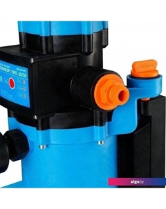 Центробежный насос Комфорт Про 60/30 Джилекс