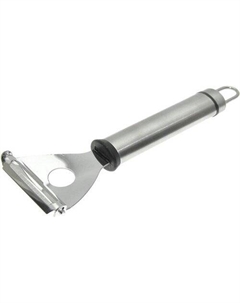 Овощечистка Премьера M35-15 Мультидом