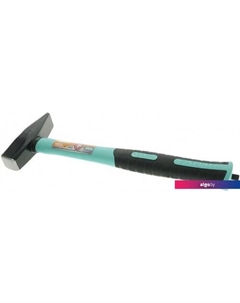 Молоток 1010-07-FR0600 Sturm!