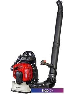 Ранцевая воздуходувка SA 9010 Efco