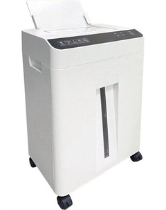 Шредер SA60M (1.9х15) Office kit