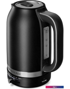 Электрический чайник 5KEK1701EBM Kitchenaid