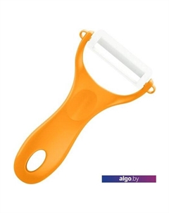 Овощечистка Inca SINP-100GR Samura