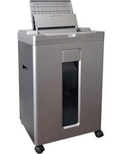 Шредер SA200 (1.9х10) Office kit