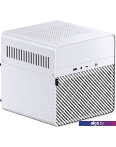 Корпус N2 (белый) Jonsbo