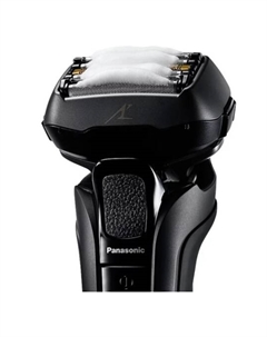 Электробритва ES-LV6U-K820 Panasonic