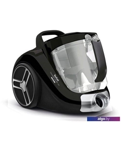 Пылесос Compact Power XXL TW4825EA Tefal