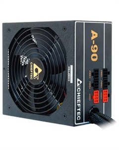 Блок питания A-90 750W GDP-750C Chieftec