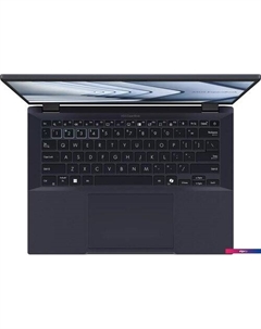 Ноутбук ASUS ExpertBook B3 B3404CMA-Q50316 Asus