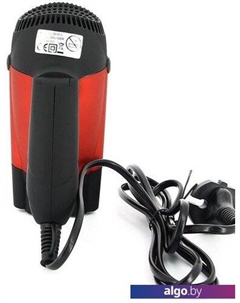 Фен New Way [03-5512] Dewal