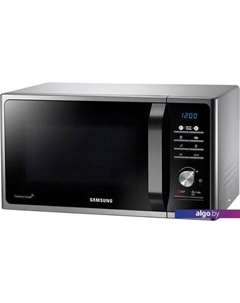 Микроволновая печь MG23F301TAS Samsung