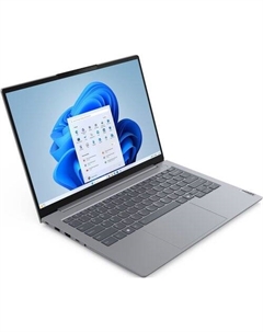 Ноутбук Lenovo ThinkBook 14 G7 IML 21MR0047RU