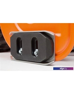 Снегоуборщик DAST 8570 Daewoo power