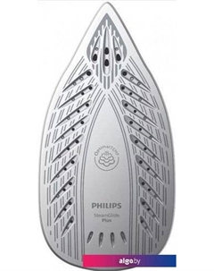Утюг PerfectCare 6000 Series PSG6022/20 Philips
