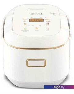 Мультиварка RK601132 Tefal