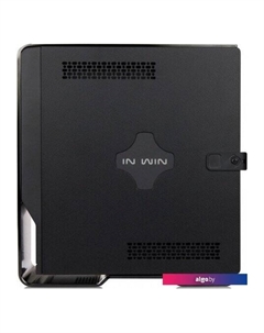 Корпус BQS696 150W 6144632 In win