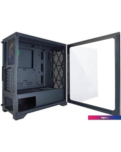 Корпус Hive Azza