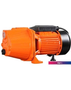 Самовсасывающий насос P-JET100 Skiper