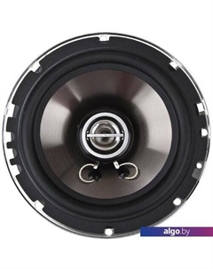 Коаксиальная АС ICQ-652 Kicx