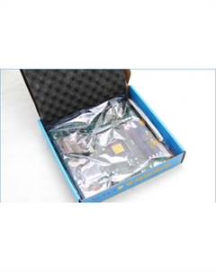 Материнская плата X11SSM-F Supermicro