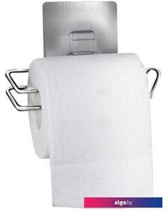 Держатель для туалетной бумаги TBD050017001A Saniteco