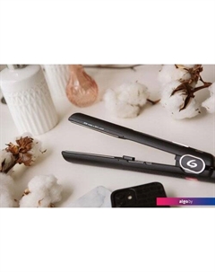 Выпрямитель G-Style Digital IHT Oxy.Active SI0185 Ga.ma