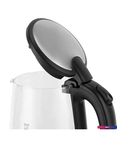 Электрический чайник VT-8810 Vitek