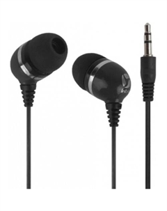 Наушники RX-190B Intro
