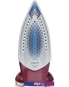 Утюг FV6820E0 Tefal