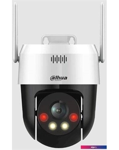 IP-камера DH-P5AE-PV Dahua