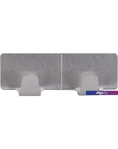 Крючок для ванны DH27-95 Мультидом