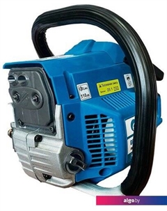 Бензопила GCS-16/2400A Edon