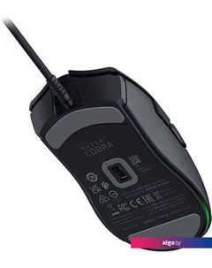 Игровая мышь Cobra Razer