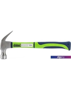 Молоток 10441 Сибртех