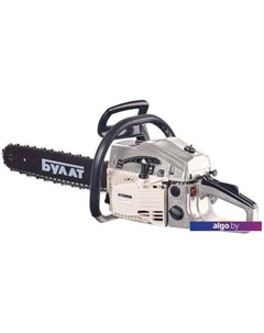 Бензопила БП 2200/20 Булат