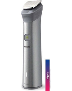 Универсальный триммер MG5940/15 Philips