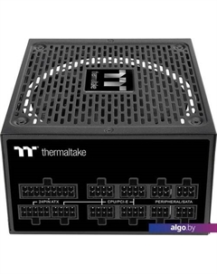 Блок питания Toughpower GF1 1200W TT Premium Edition PS-TPD-1200FNFAGE-1 Thermaltake