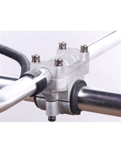 Триммер MC 143 [025100008] Maxcut