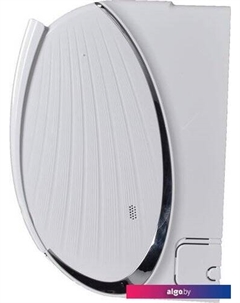 Сплит-система Bonum Inverter V-S18BHPAC Vetero