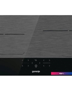 Варочная панель GI6421SYB Gorenje