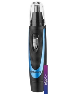 Машинка для стрижки SA-5524BL Сакура