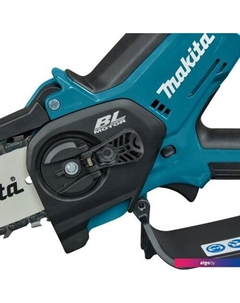 Аккумуляторная пила DUC101SF (с 1-м АКБ) Makita