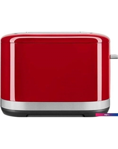 Тостер 5KMT2109EER Kitchenaid